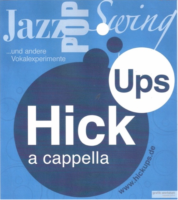 Hickups